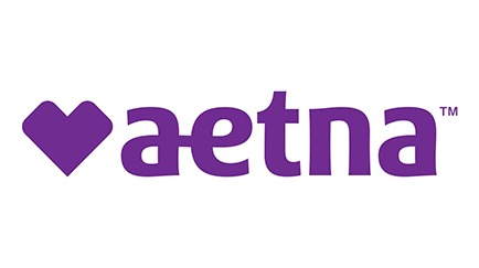 Aetna.jpg