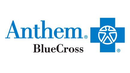 Anthem-Blue-Cross.webp