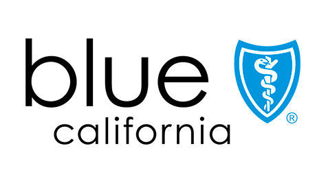 Blue-Shield.webp