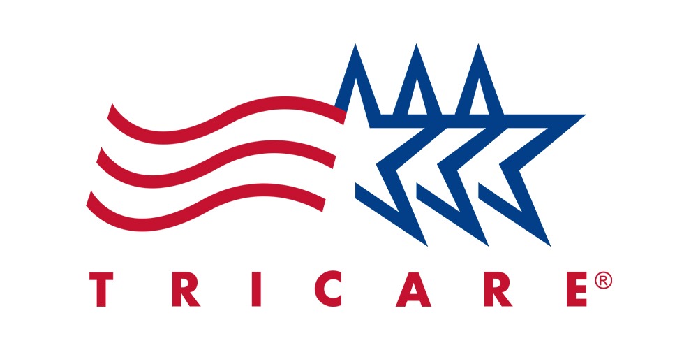 TRICARE-Logo.jpg