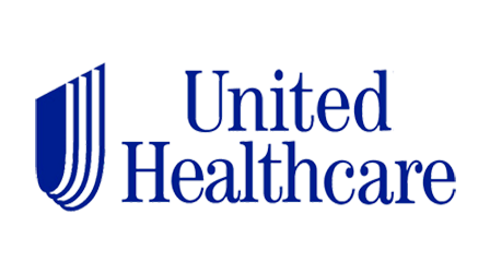 image-1.png