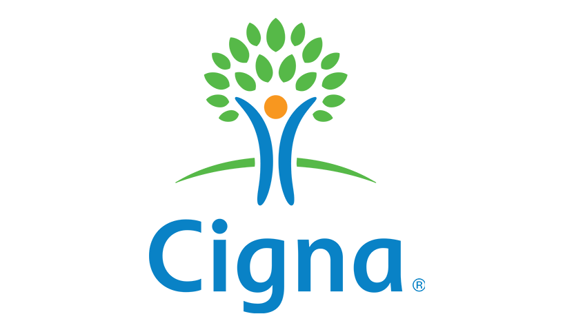 image-3.png