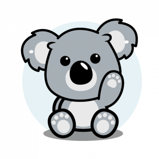 PEDS_Koala_header
